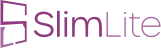 SlimLite Group Ltd