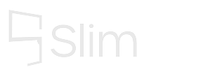 slimlite logo