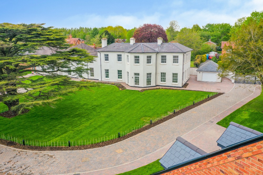 sliding sash windows