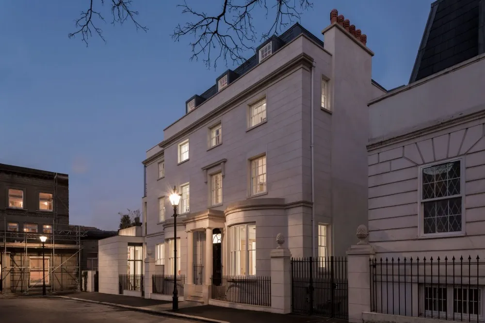 sliding sash windows